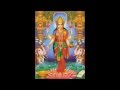 Mother Lakshmi Songs By Dj Runcrowd Kevin.wmv
