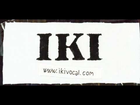 IBO FT B TAIR JEK SIJUM ME OLANDAR SERKA SO MAN NANEMAN 2011 NEW SONG