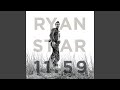 Brand New Day - Ryan Star - Topic Brand New Day