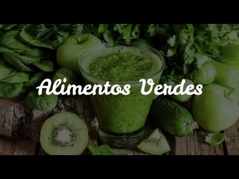 Regenetic Chile te enseña a mejorar tu alimentación - SmartNutrition