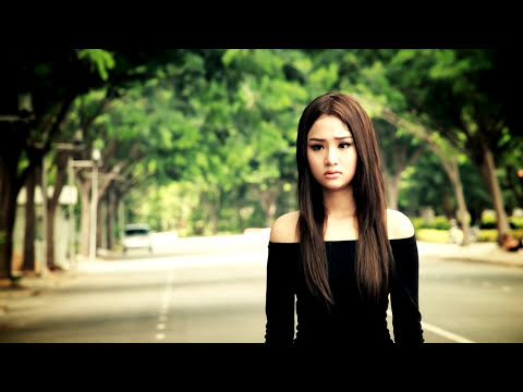 Riêng Mình Em - Miu Lê ft Trịnh Thăng Bình | Official Music Video