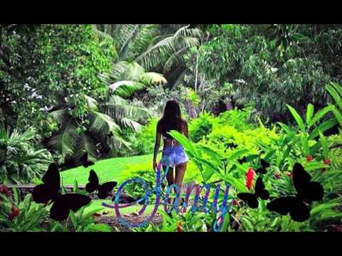 Dj Noks Tiana kushi zouk 2016