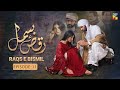 Raqs E Bismil Episode 11 Imran Ashraf Sarah Khan HUM TV