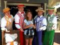 Dapper Dans Happy Birthday
