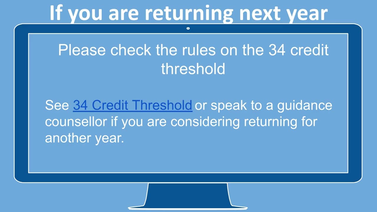 youtube-video8bl03o_B1jo