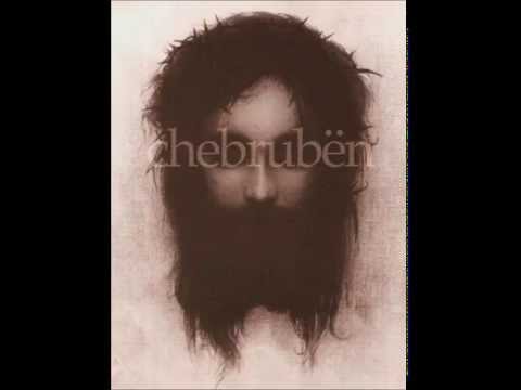 Cheb Rubën - Apocalipsis