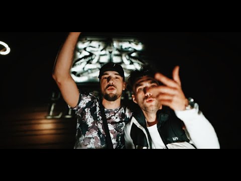 Man On My Own | Daley G & Jwb [Official Video]