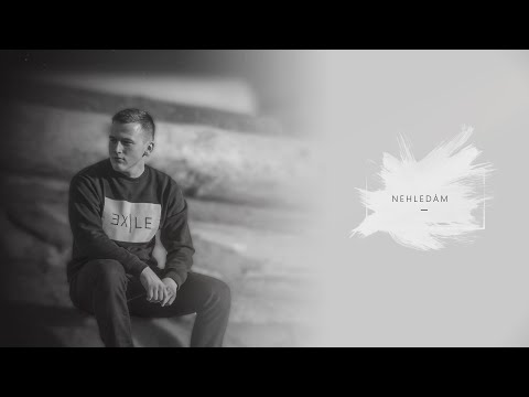 ErX - Nehledám (prod. Creame)