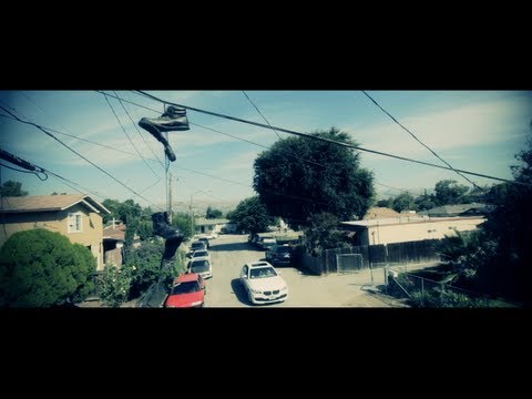 Raw Packs - Drew Deezy (Music Video)