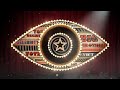 Big Brother UK Celebrity - Series 17/2016 (Episode 11b: Day 10 Live Eviction #2/Part 2)