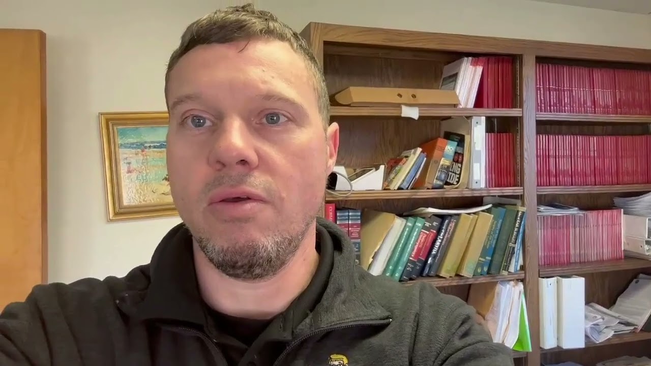 Mold Removal New Jersey by Mold Recovery Plus Video Thumbnail