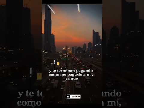 Noriel & La Ross Maria - Moneda | Letra/ Lyrics