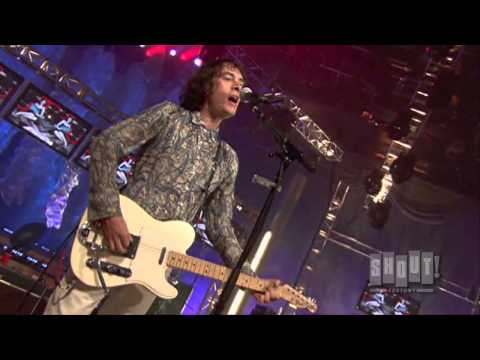 Thumbnail for Fountains Of Wayne - Maureen (Live In Chicago) by Fountains of Wayne