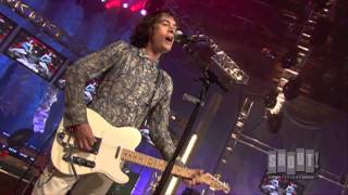 Fountains Of Wayne - Maureen (Live In Chicago)