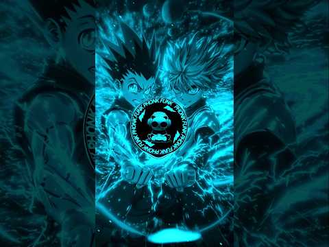 Funk Of The Damned ❤️‍🩹🎧... #phonky #phonk #foryou