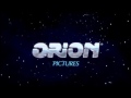 DLV Orion Pictures Vooz Character System At Grami S Circus