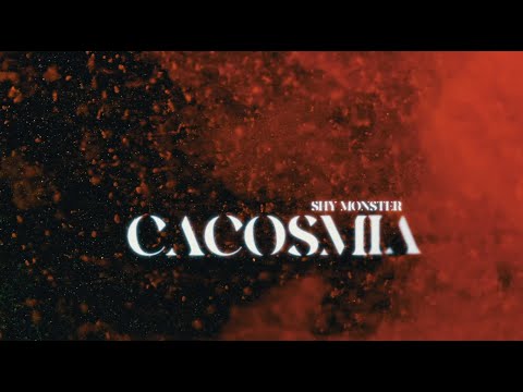 Cacosmia