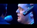 Michael Bublé - Stardust [LIVE-HQ]