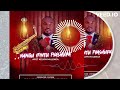 APST KELVIN MULENGA NANGU IFINTU FYASHUPA