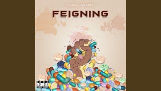 Feigning Music Video