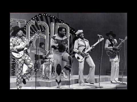 BLOODSTONE-we go a long way back