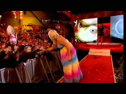 BBUK 11 - FINALE - Part 10