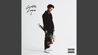 Sinner Pt. 4 Music Video