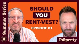 Is it time to buy a home or invest in 2026?
