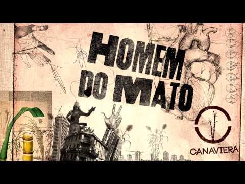 Homem Do Mato video
