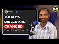 Pastor Motha On Today S Bible Holy Spirit Preaching PART 4