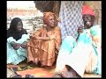 Gabar Ibro 2.flv