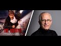 Film Music Fridays - Episode 14 (James Newton Howard's 'The Fugitive')