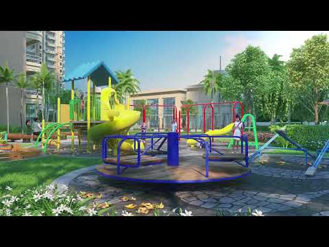 Walkthrough Walkthrough