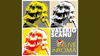 Someone Like You / Total Eclipse of the Art / Pride (Live)