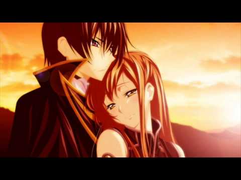 download lagu mp3 mp4 No Tengas Miedo Mi Amor, download mp3 No Tengas Miedo Mi Amor free downloadn, video klip No Tengas Miedo Mi Amor