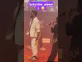 Wonderful Ramya Nambeesan Live