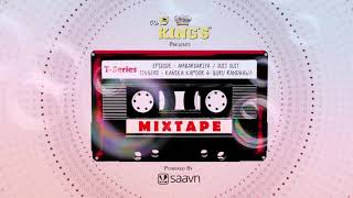 Ambarsariya by Kanika Kapoor