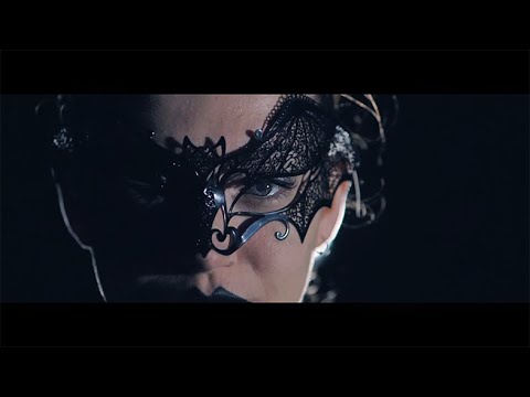 BLAKE - POESÍA MAQUIAVÉLICA [VIDEOCLIP OFICIAL] #TALISMÁN