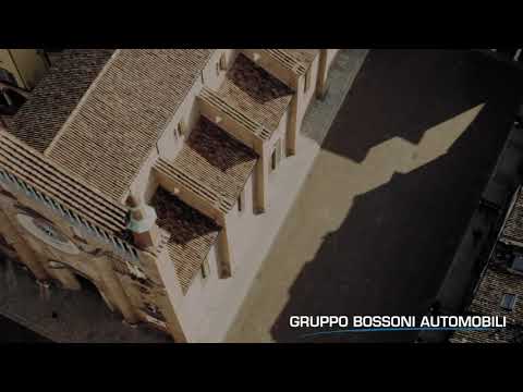 #BossoniFamily per il territorio cremasco