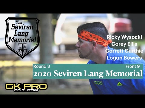 2020 SLM | RD3 F9 MPO | Wysocki, Bowers, Ellis, Gurthie