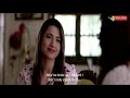 Filmy Keeda Productions EAudition Short Film Huma Qureshi Gauahar Khan