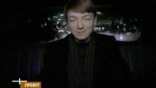 Blumfeld - Tausend Tränen Tief