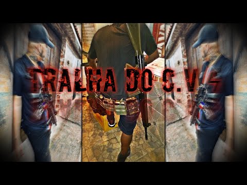 MC Foca - Medley Caixa D'água Resende RJ [EXCLUSIVA 2022]