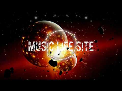 🎧 (FREE) Another Universe - Tomas Skyldeberg  🎧  mp3