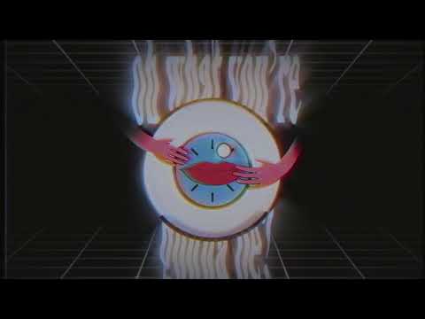 Oliver Heldens - Take A Chance (Lyric Video)