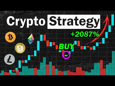 Melhor comerciante de forex automatizado opciones binarias de cedro finanzas bitcoin trader gmo trading