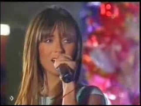 SUS HISTORIAS *MIA Y MIGUEL* *ROBERTA Y DIEGO* 65