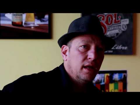 Marcas(Felix Acústico)