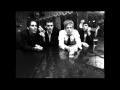 Spoon - The Way We Get By