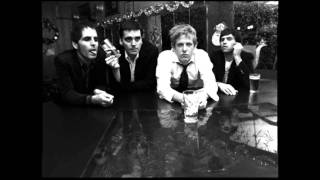 Spoon - The Way We Get By